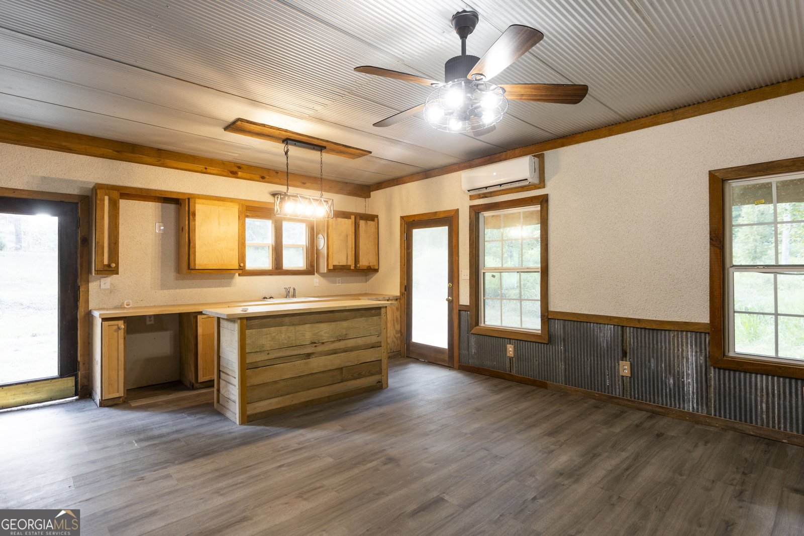 1650 Pierce Dairy Road Madison - Photo 93