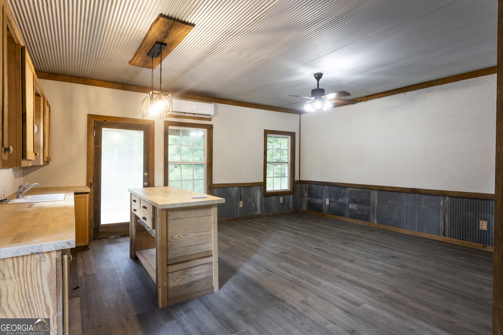 1650 Pierce Dairy Road Madison - Photo 94