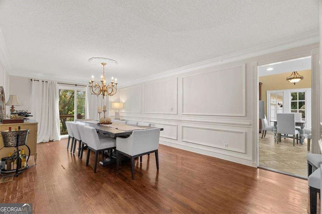 175 Devonwood Drive Calhoun - Photo 10