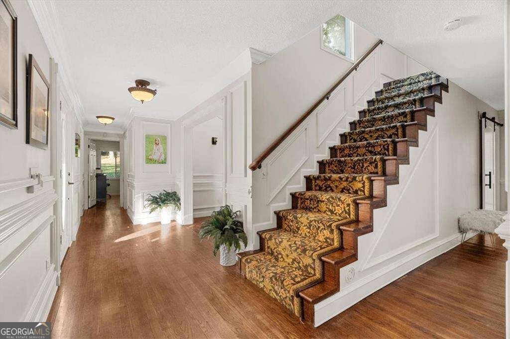 175 Devonwood Drive Calhoun - Photo 12