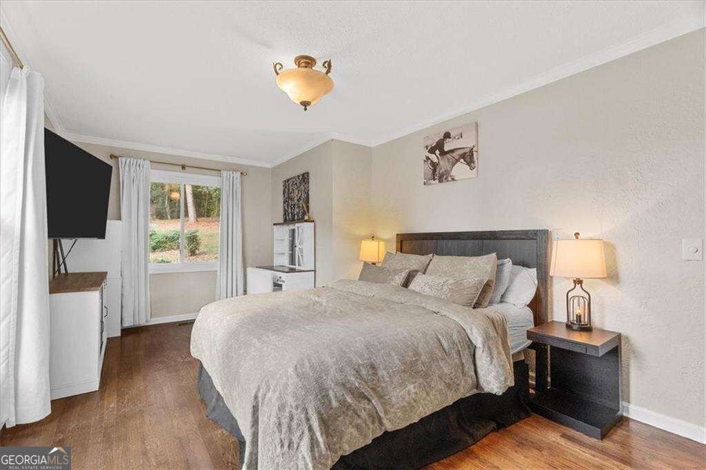 175 Devonwood Drive Calhoun - Photo 14