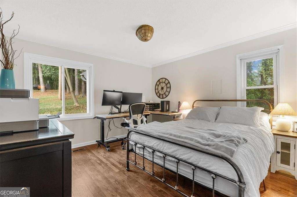 175 Devonwood Drive Calhoun - Photo 15