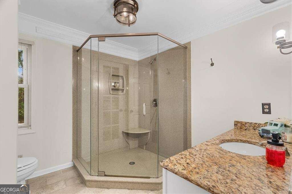 175 Devonwood Drive Calhoun - Photo 16