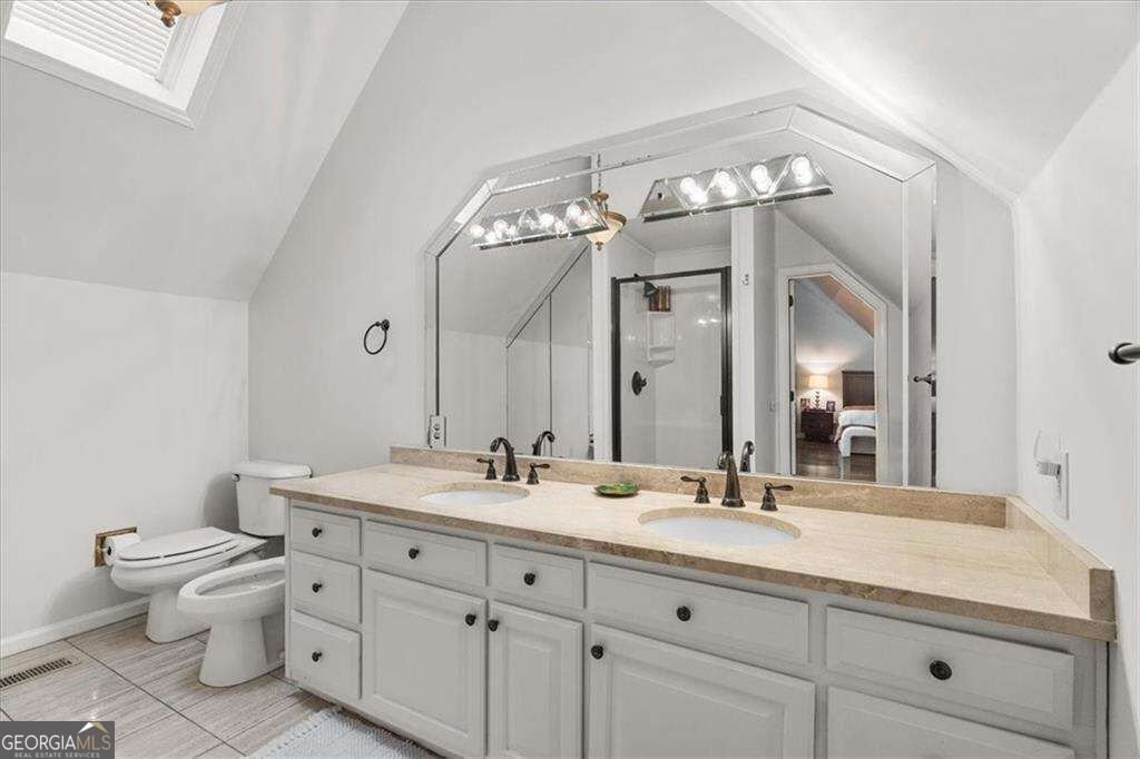 175 Devonwood Drive Calhoun - Photo 22