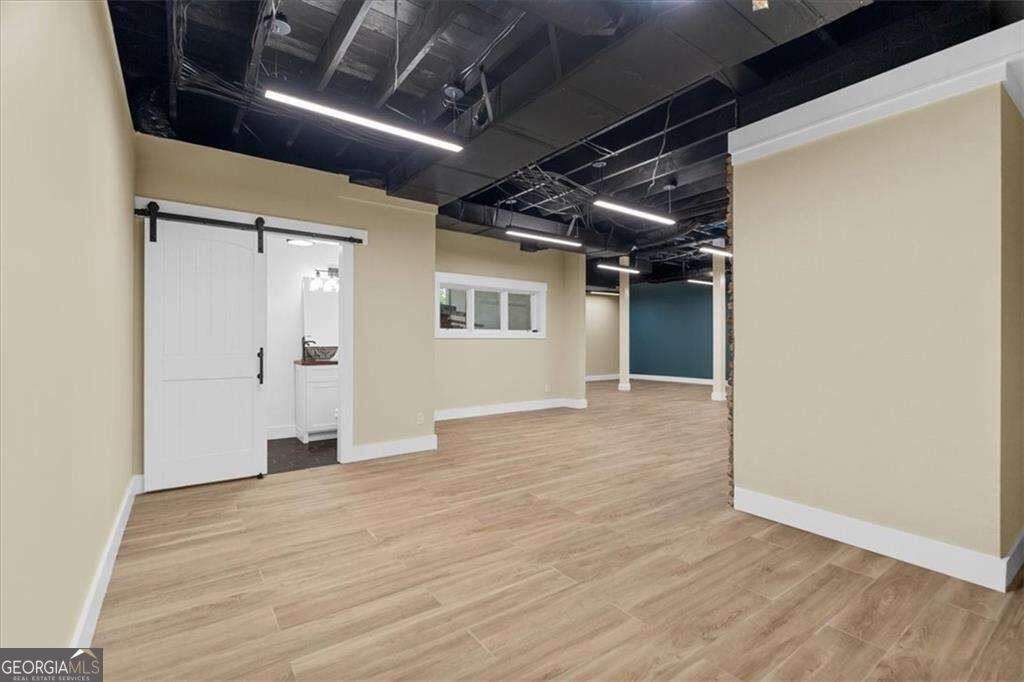 175 Devonwood Drive Calhoun - Photo 23