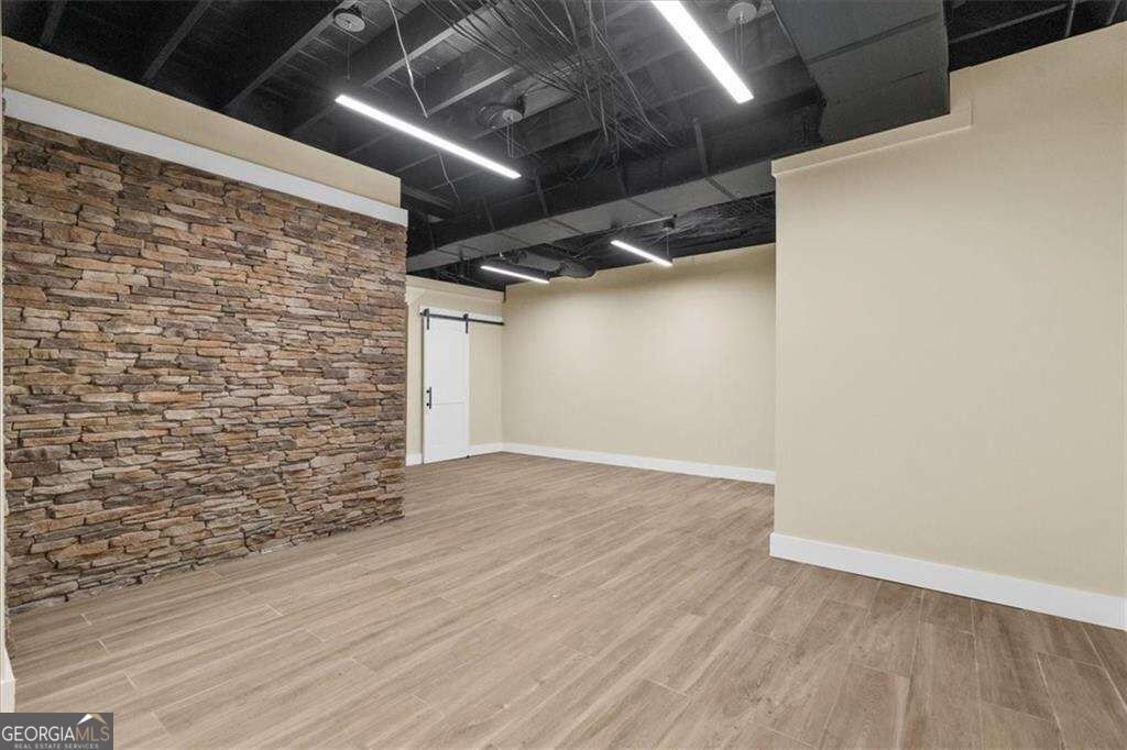 175 Devonwood Drive Calhoun - Photo 27