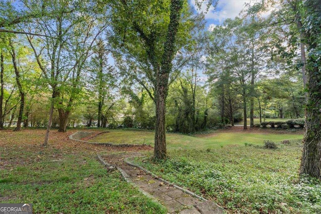 175 Devonwood Drive Calhoun - Photo 30