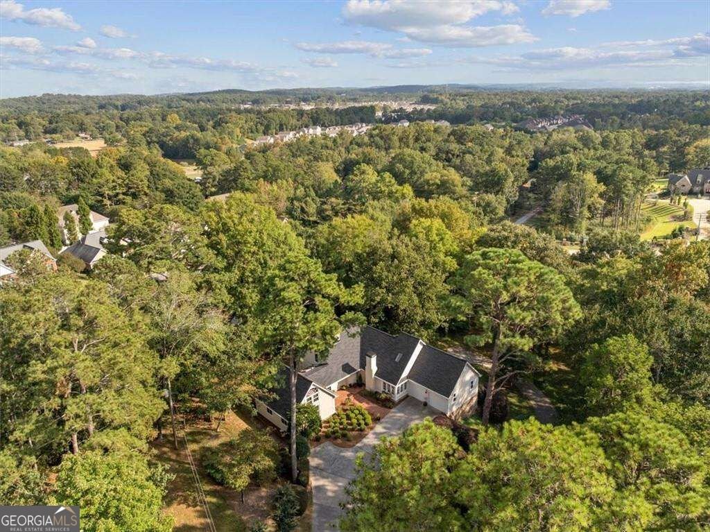 175 Devonwood Drive Calhoun - Photo 31