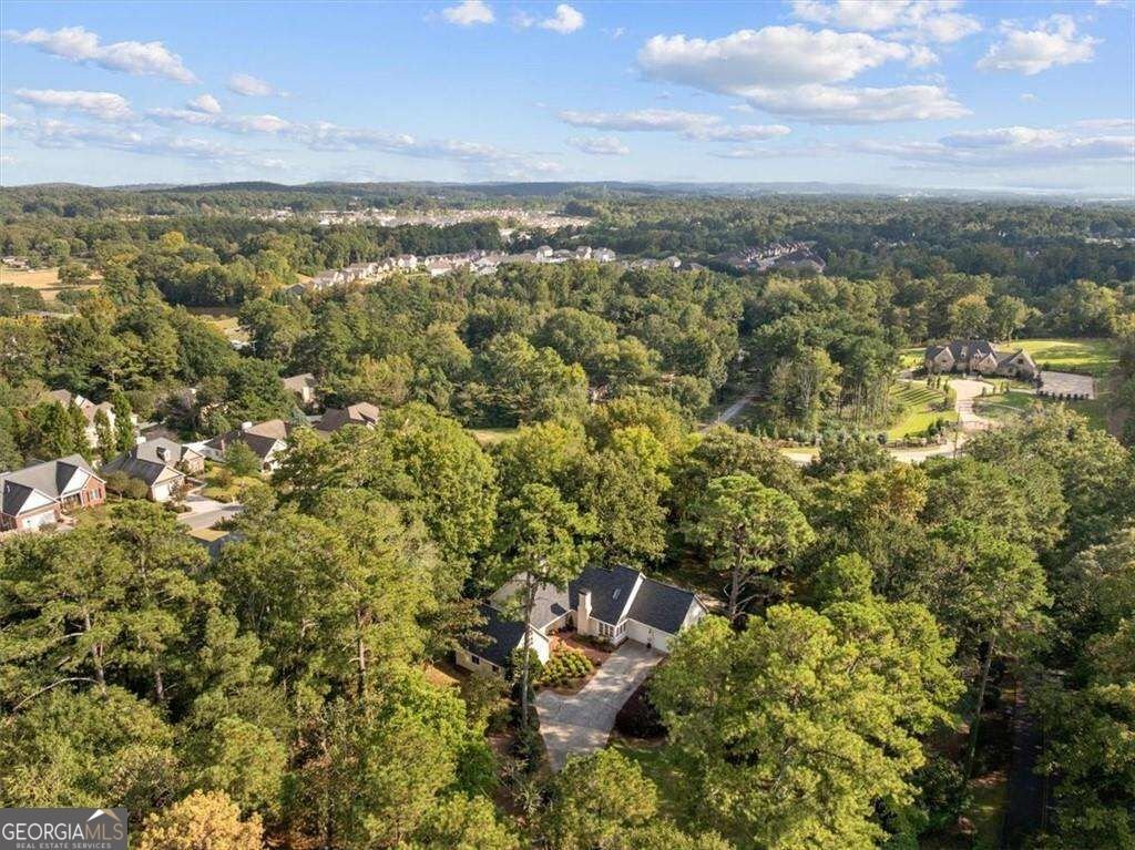 175 Devonwood Drive Calhoun - Photo 32