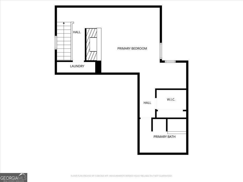 175 Devonwood Drive Calhoun - Photo 35