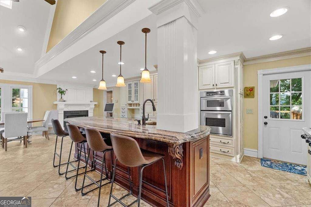 175 Devonwood Drive Calhoun - Photo 6