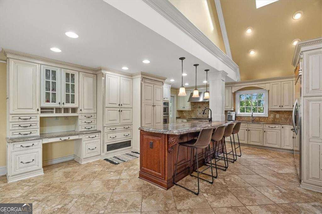 175 Devonwood Drive Calhoun - Photo 8
