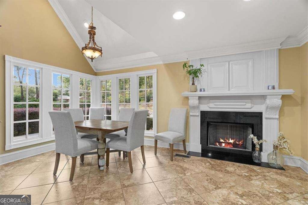 175 Devonwood Drive Calhoun - Photo 9