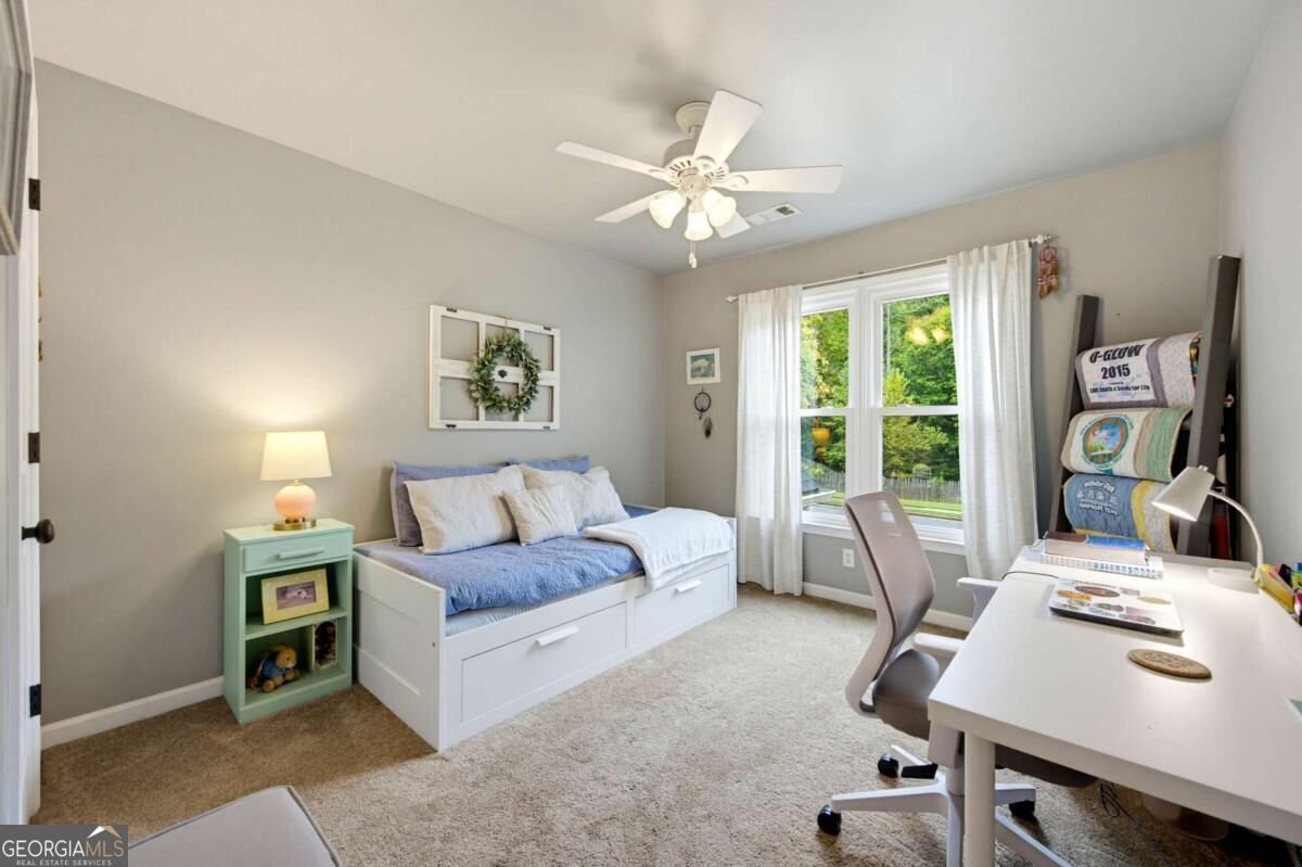 6408 Mobilis Court Sugar Hill - Photo 10