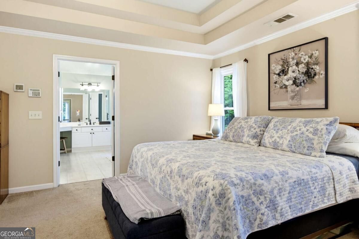 6408 Mobilis Court Sugar Hill - Photo 11