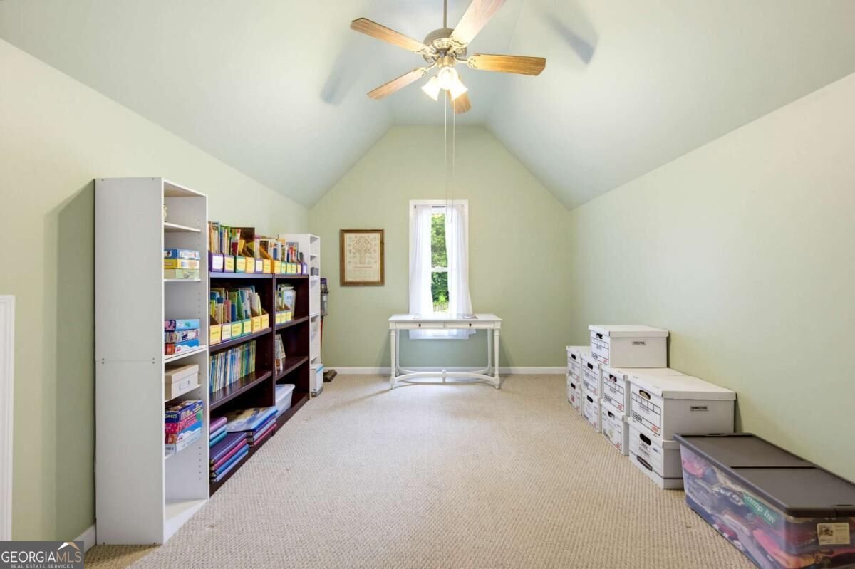 6408 Mobilis Court Sugar Hill - Photo 15