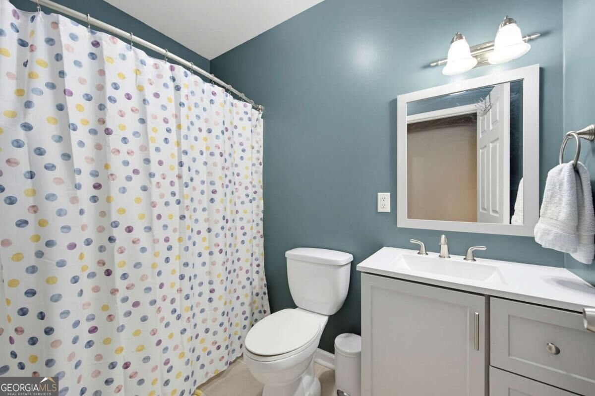 6408 Mobilis Court Sugar Hill - Photo 16