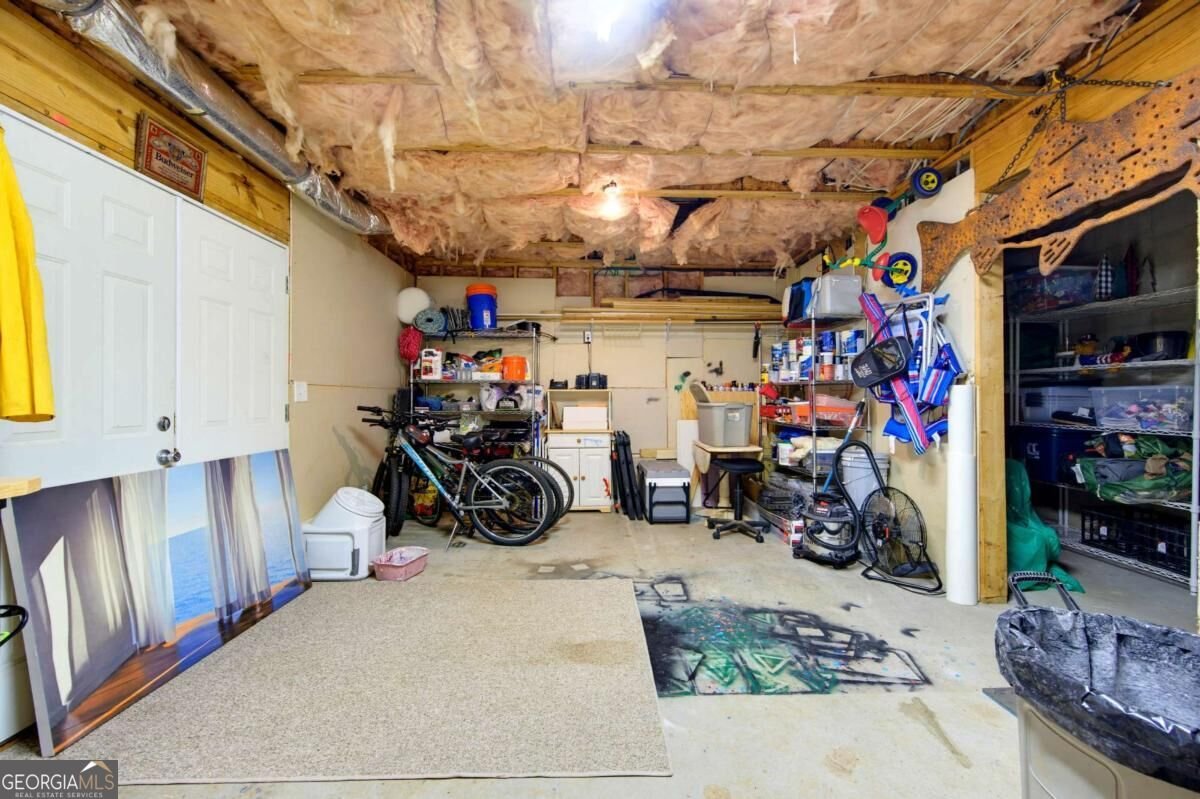 6408 Mobilis Court Sugar Hill - Photo 20