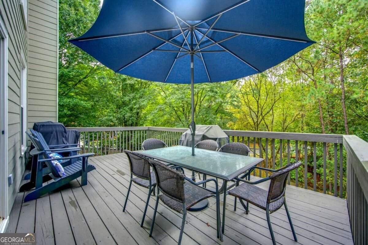 6408 Mobilis Court Sugar Hill - Photo 21