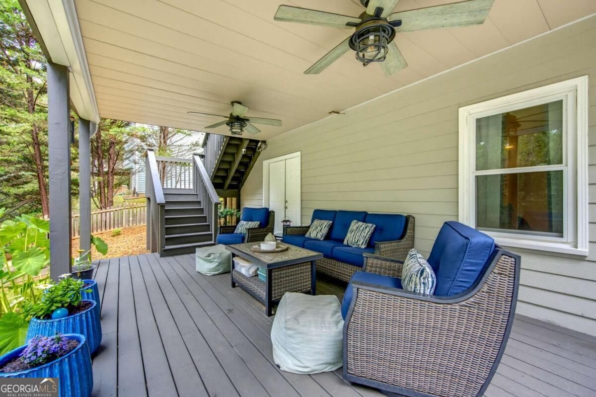 6408 Mobilis Court Sugar Hill - Photo 22