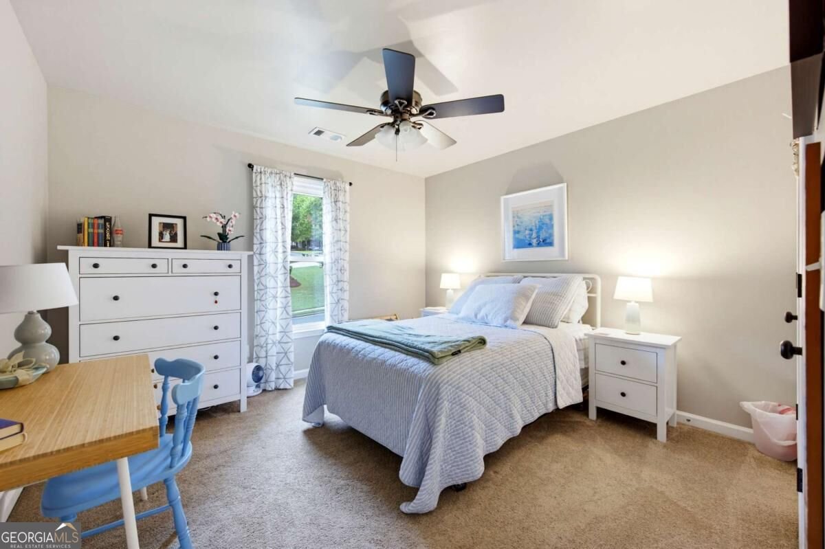 6408 Mobilis Court Sugar Hill - Photo 7