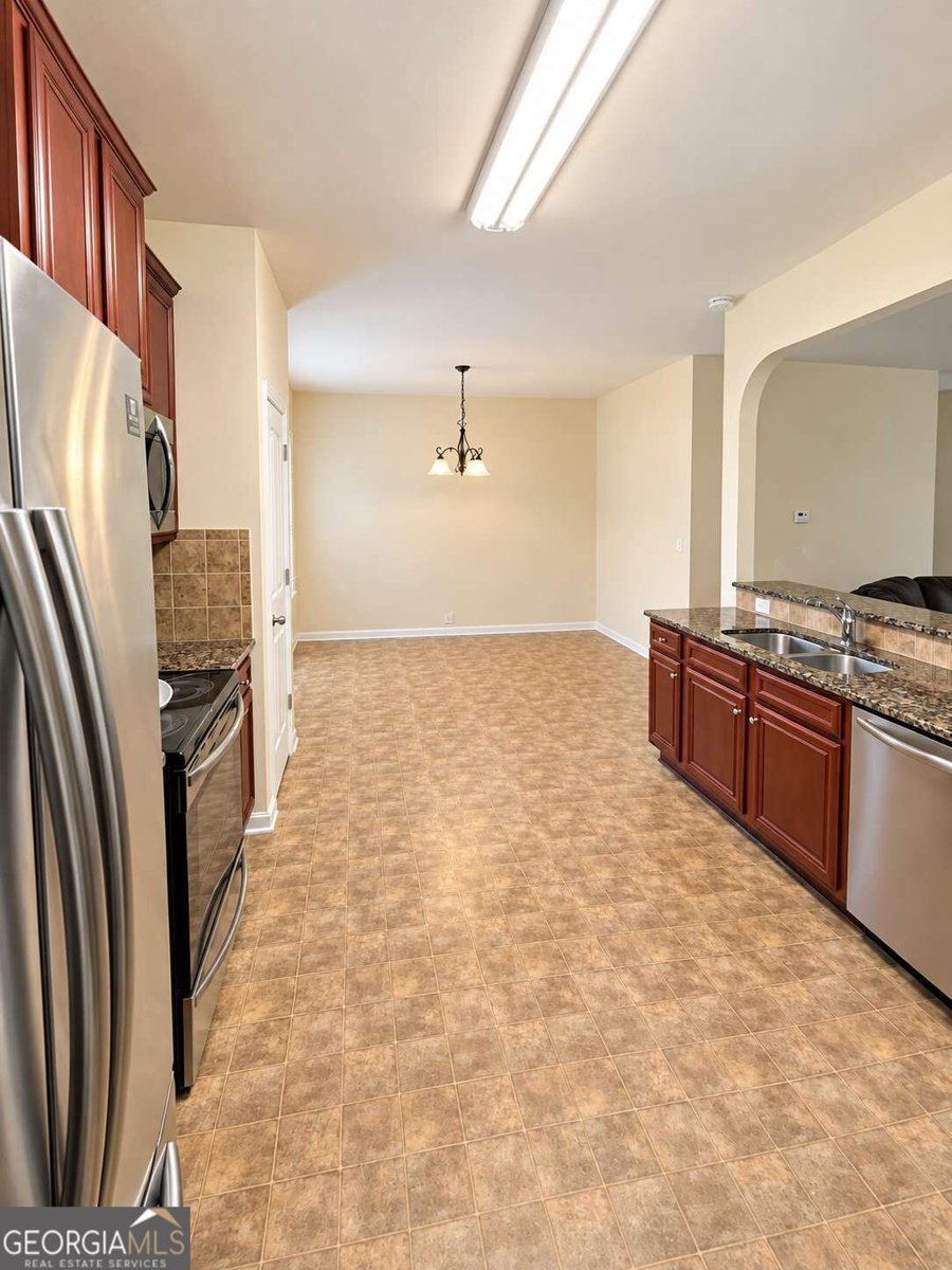 4 Barcelona Street Newnan - Photo 10