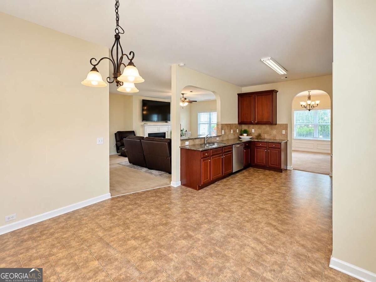 4 Barcelona Street Newnan - Photo 11
