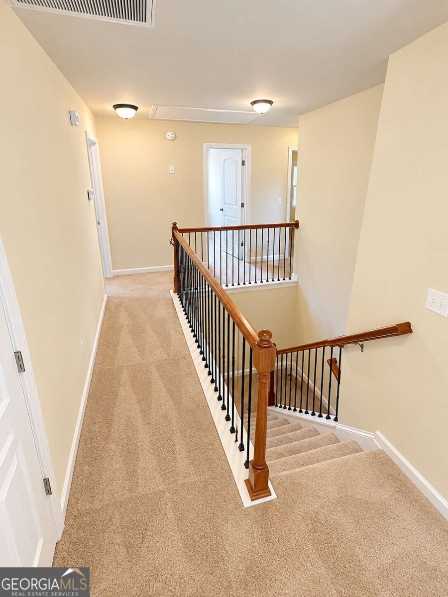 4 Barcelona Street Newnan - Photo 12