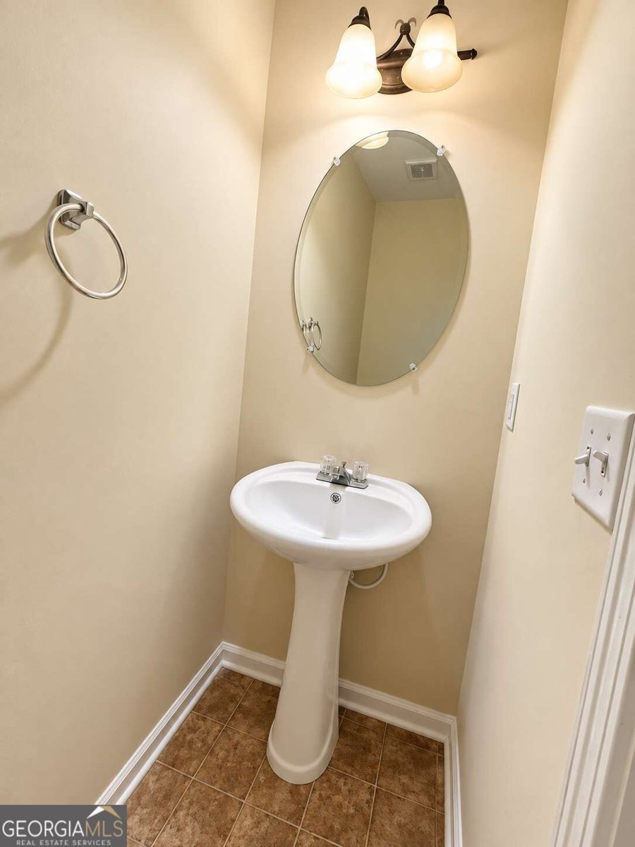 4 Barcelona Street Newnan - Photo 13