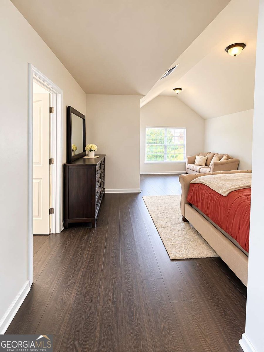 4 Barcelona Street Newnan - Photo 14
