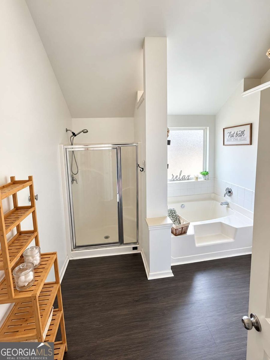 4 Barcelona Street Newnan - Photo 15