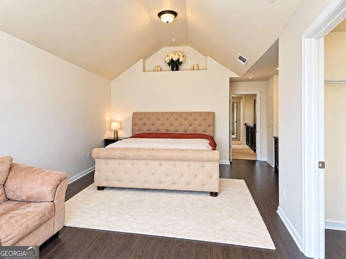 4 Barcelona Street Newnan - Photo 16