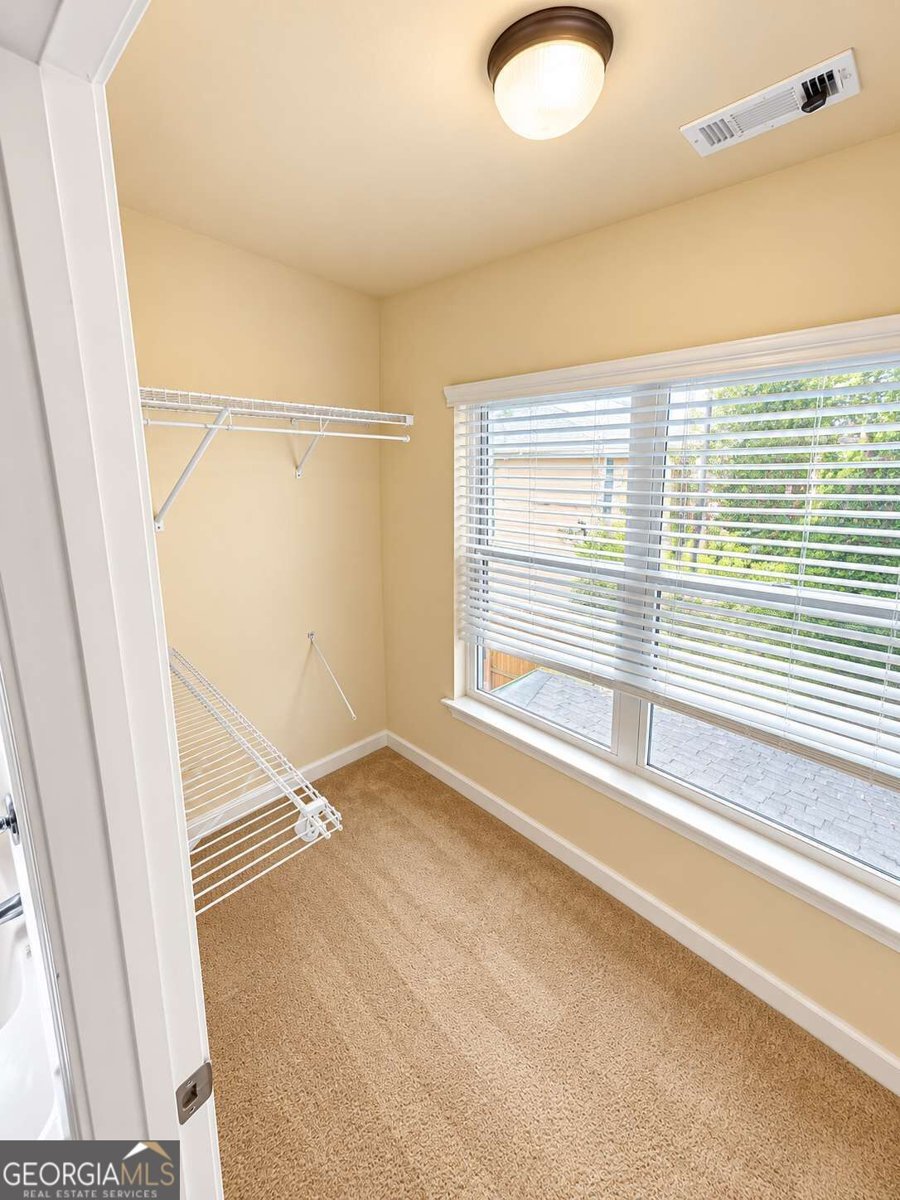 4 Barcelona Street Newnan - Photo 18