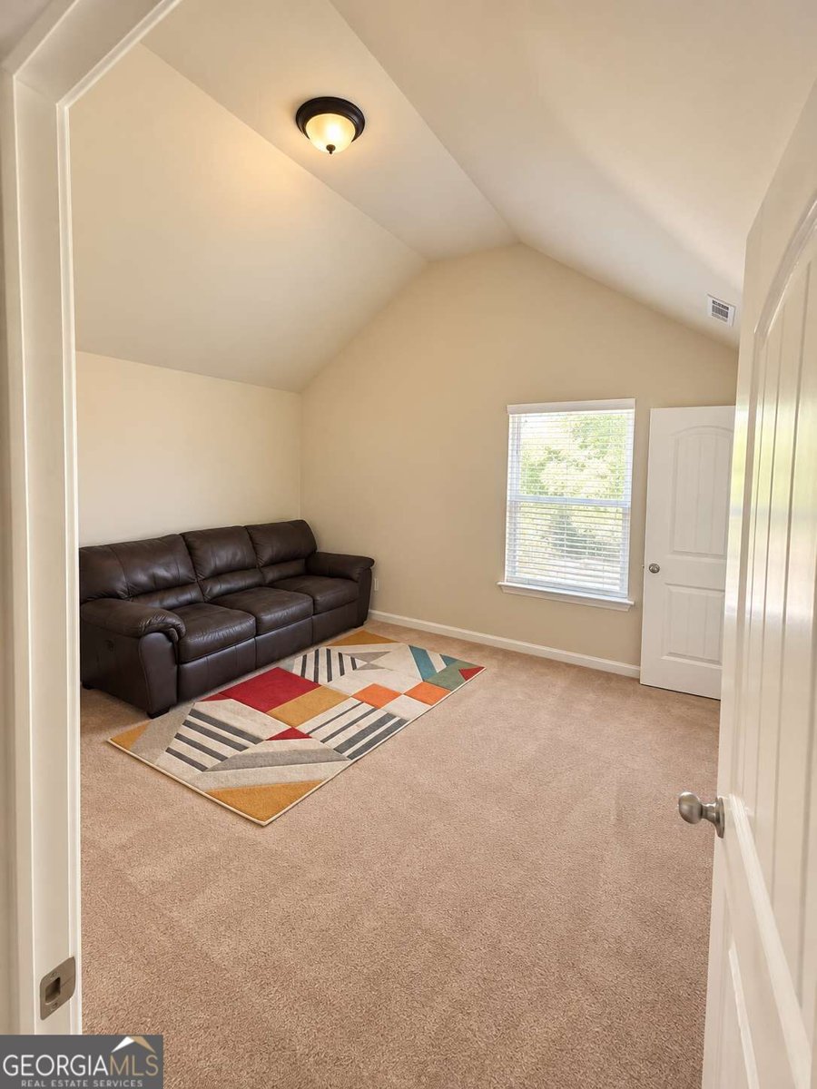 4 Barcelona Street Newnan - Photo 19