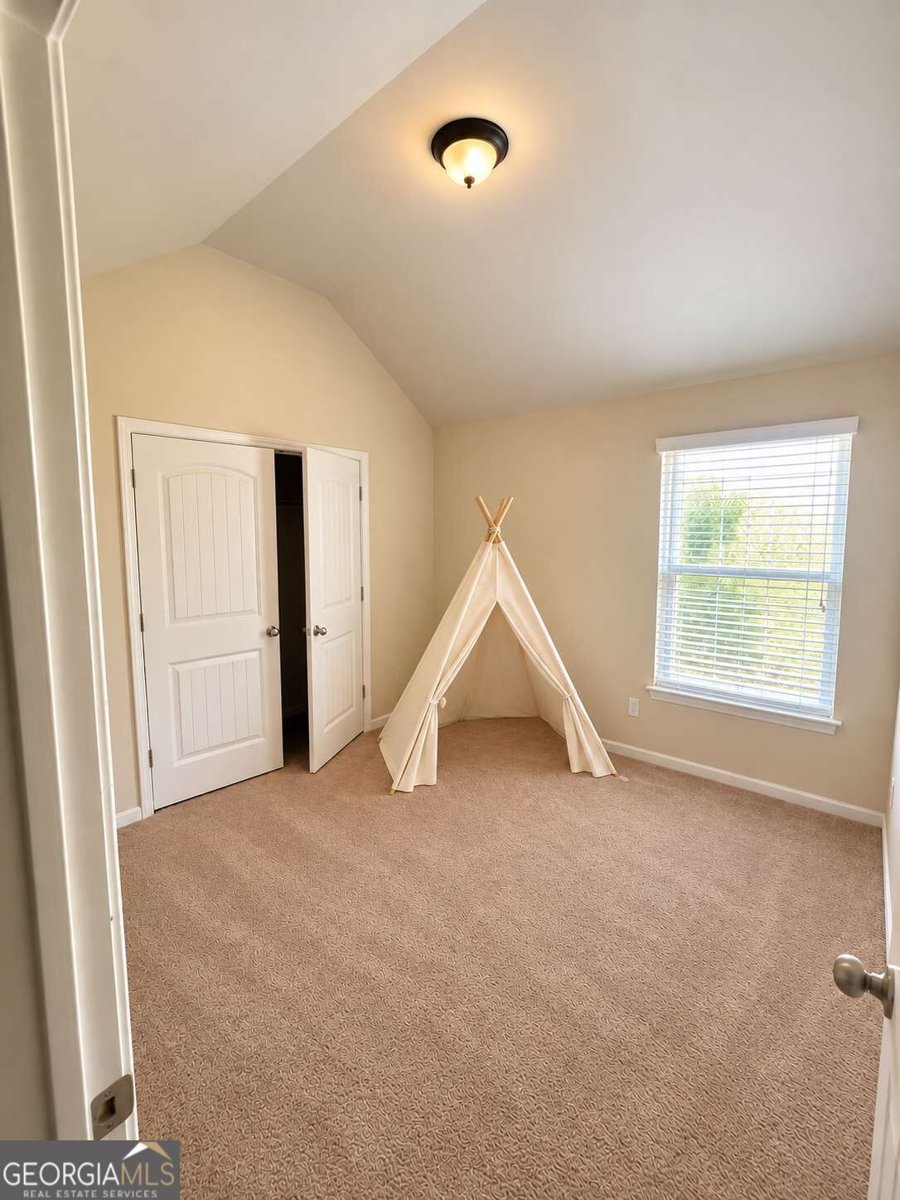 4 Barcelona Street Newnan - Photo 20