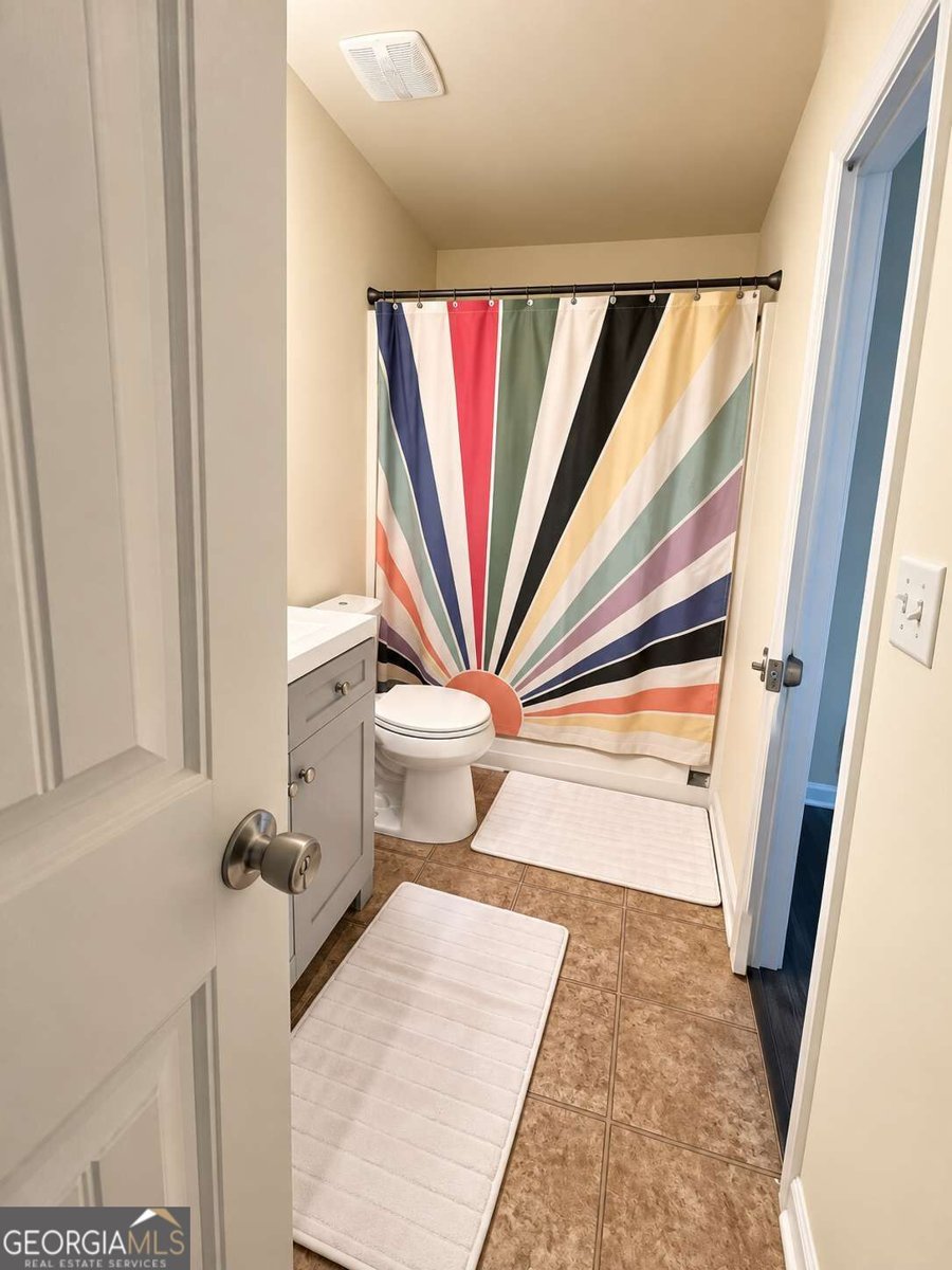 4 Barcelona Street Newnan - Photo 21