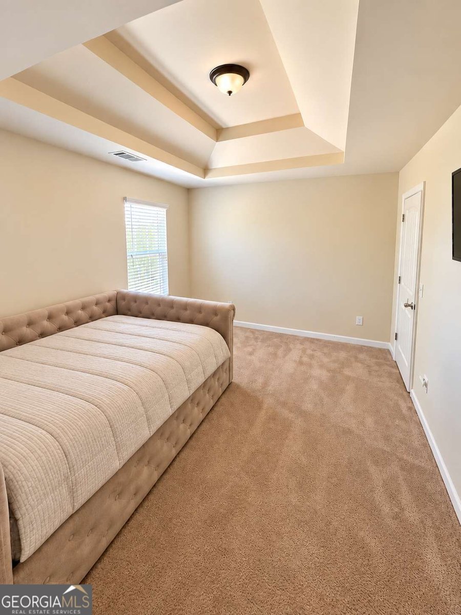 4 Barcelona Street Newnan - Photo 22