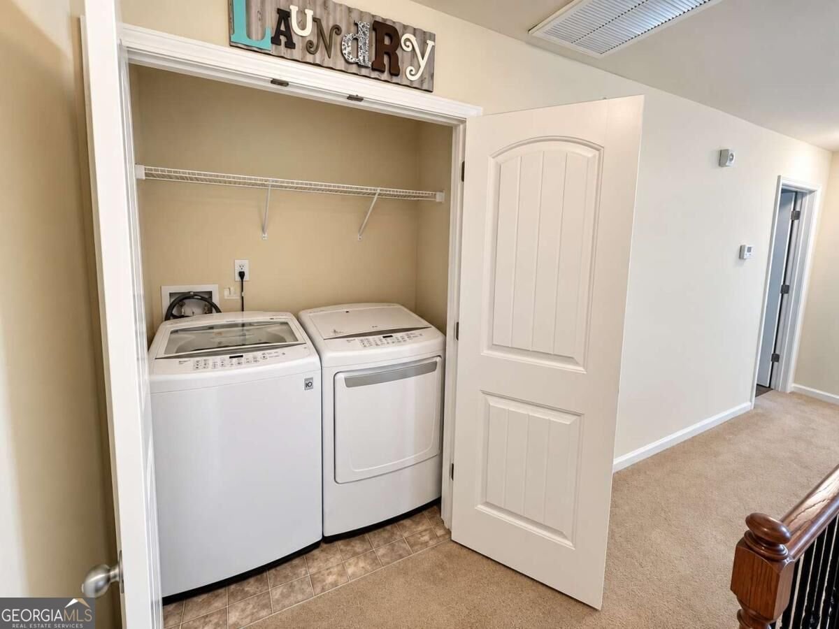 4 Barcelona Street Newnan - Photo 23
