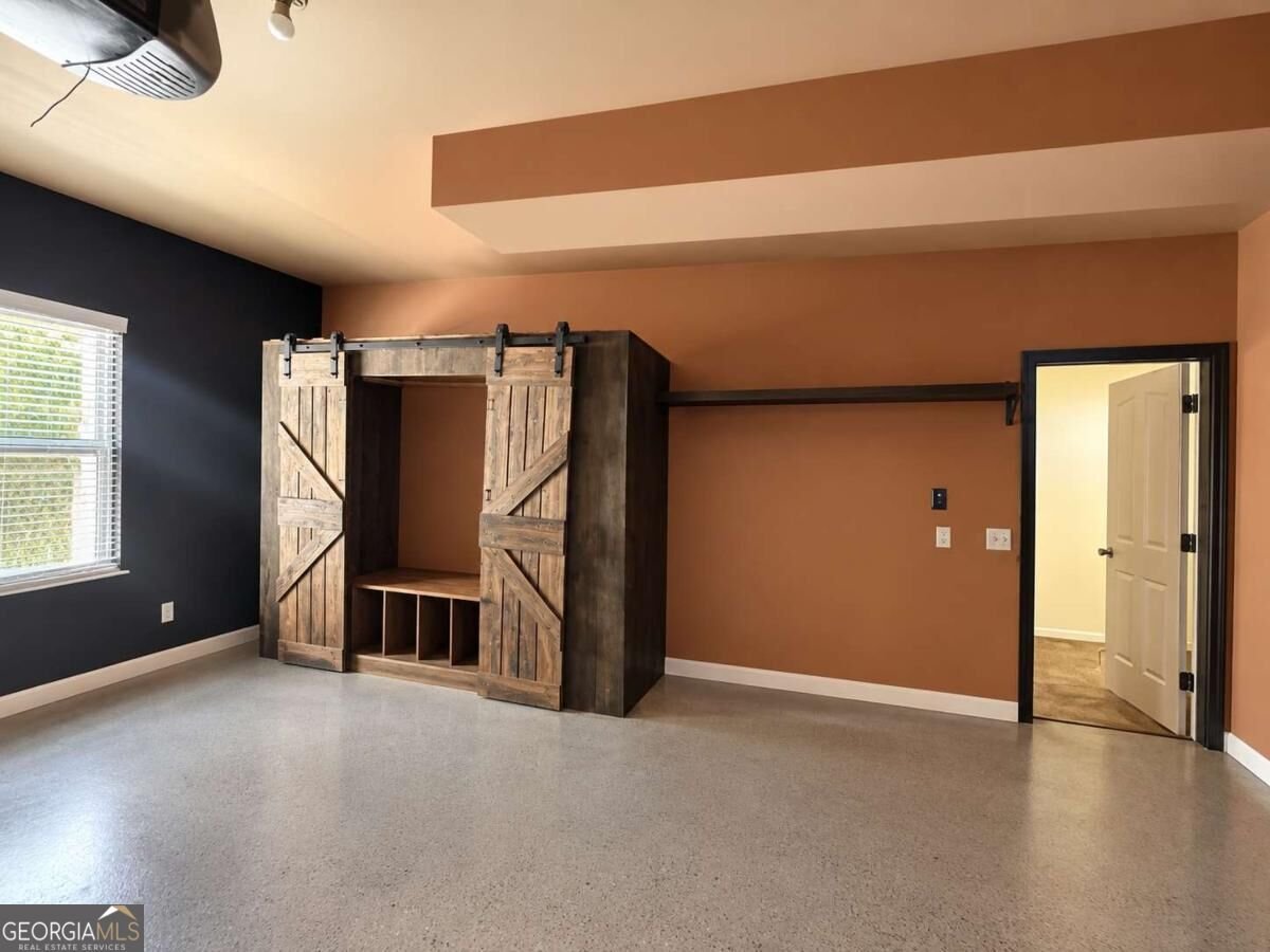 4 Barcelona Street Newnan - Photo 24