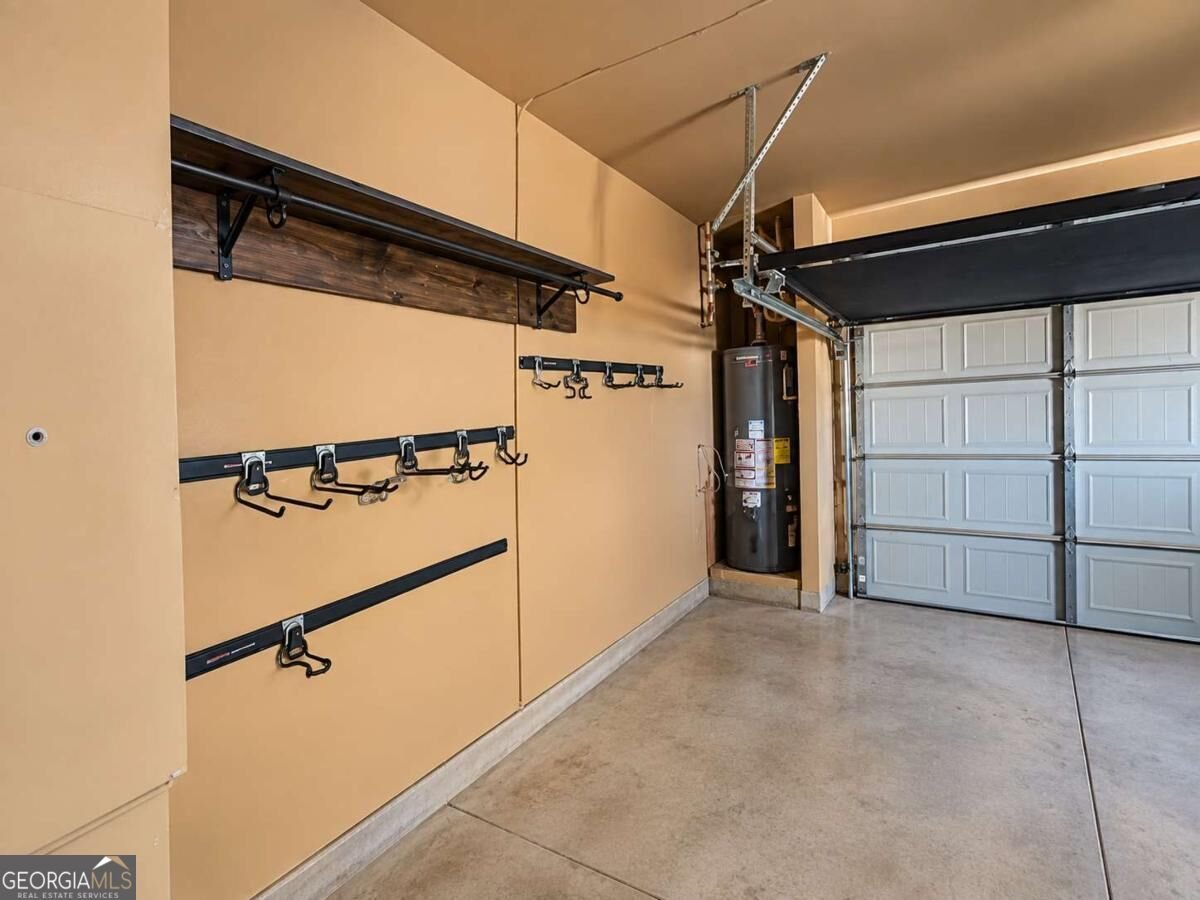 4 Barcelona Street Newnan - Photo 25