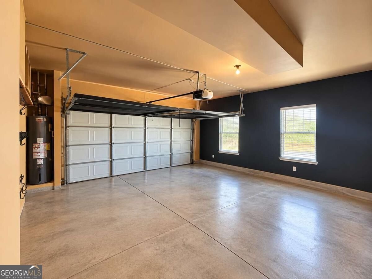 4 Barcelona Street Newnan - Photo 26