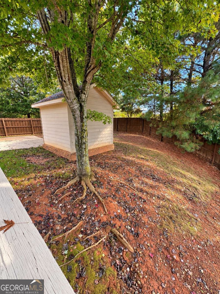 4 Barcelona Street Newnan - Photo 28