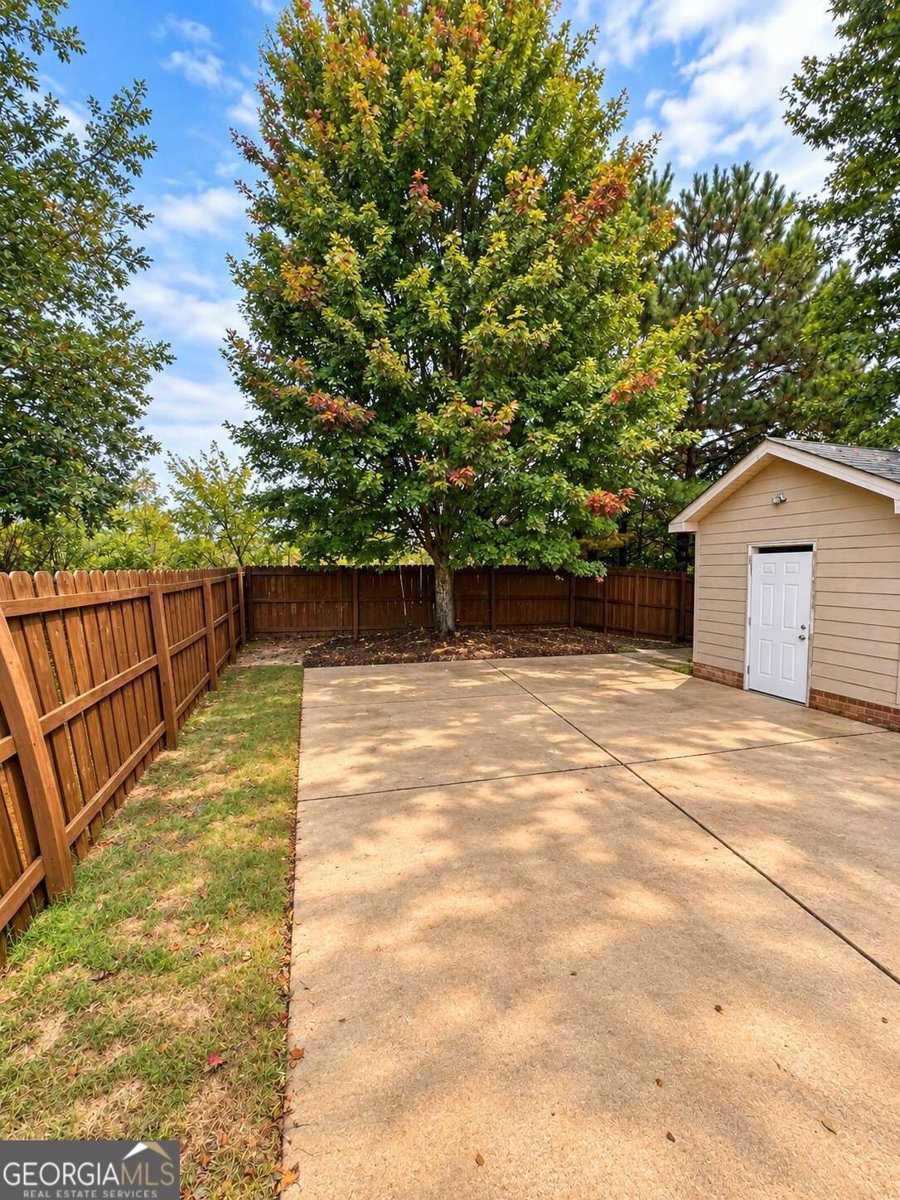 4 Barcelona Street Newnan - Photo 29