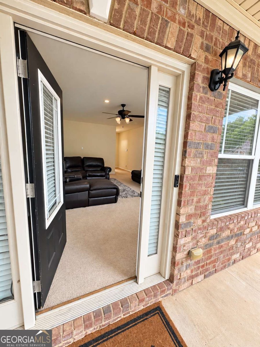4 Barcelona Street Newnan - Photo 6