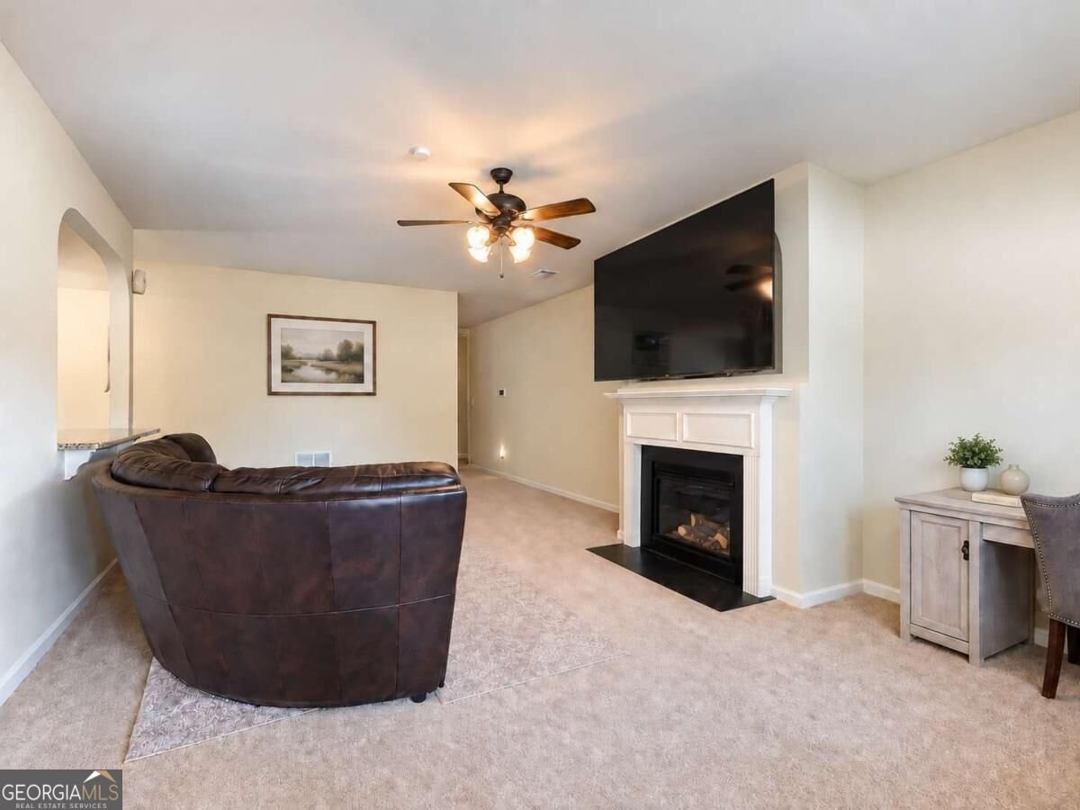 4 Barcelona Street Newnan - Photo 7