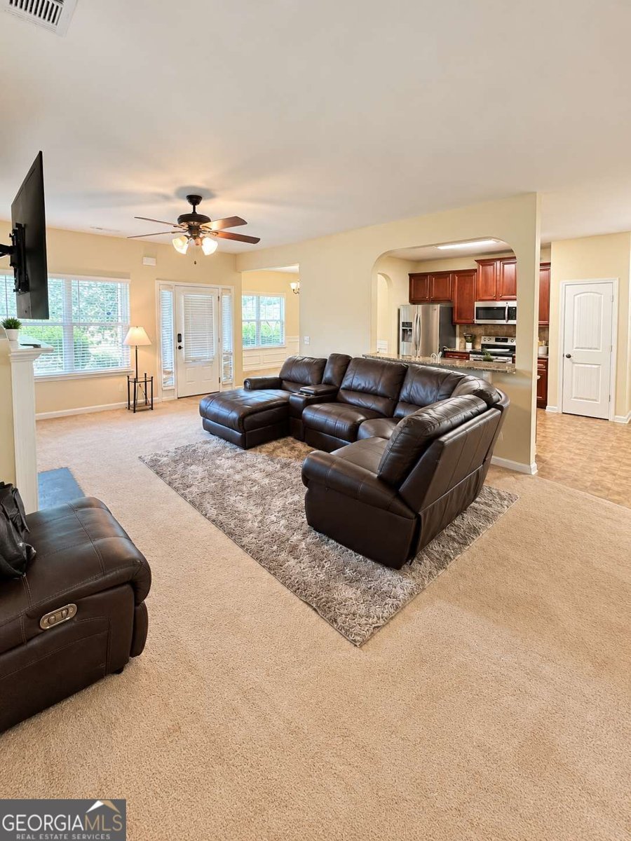 4 Barcelona Street Newnan - Photo 8