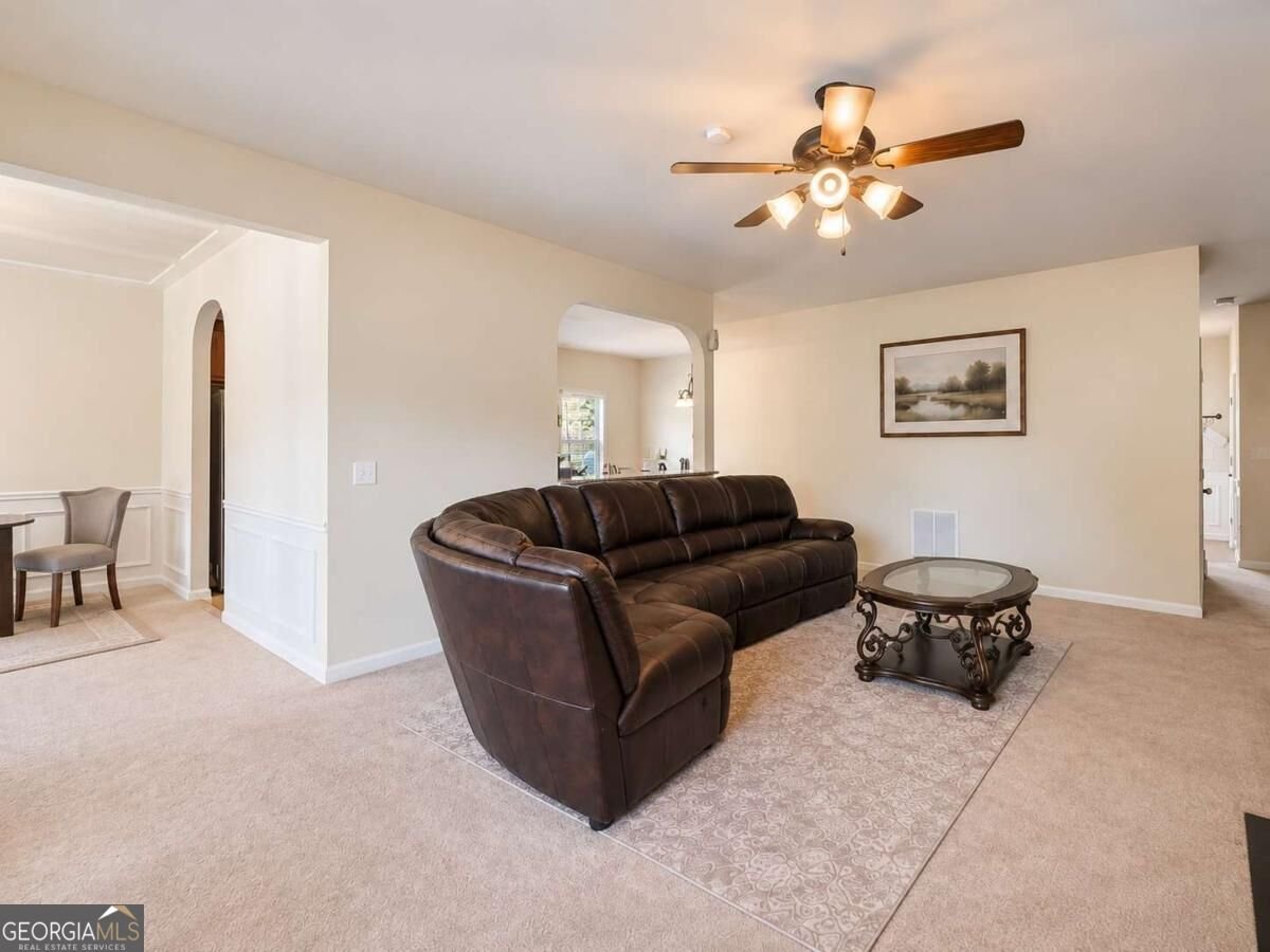 4 Barcelona Street Newnan - Photo 9