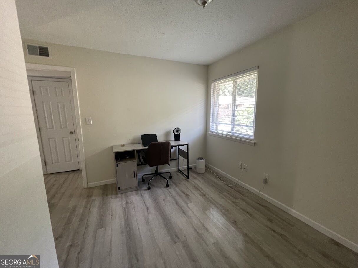 140 Mount Zion Road Atlanta - Photo 8