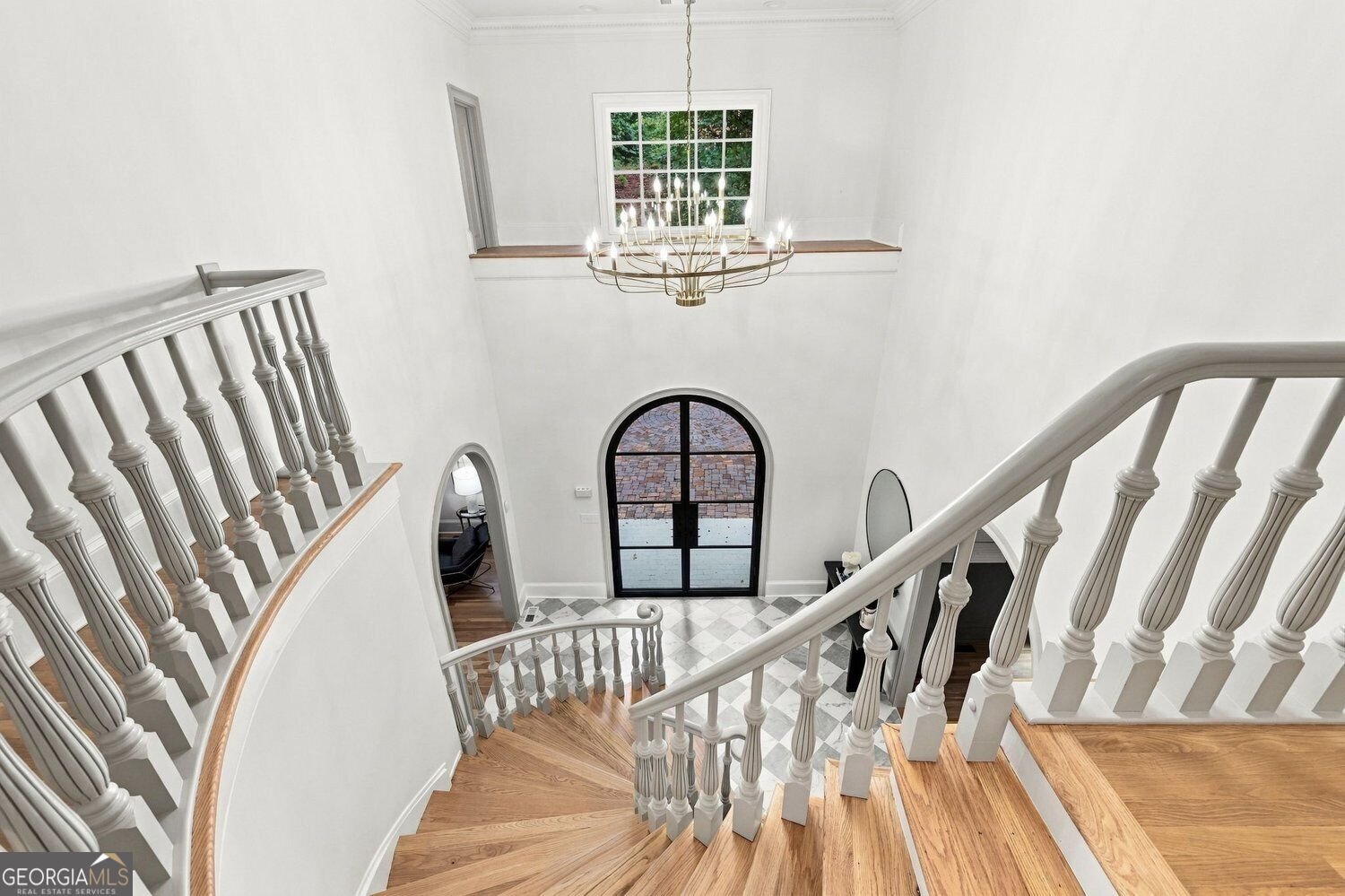 260 Cameron Ridge Drive Atlanta - Photo 10