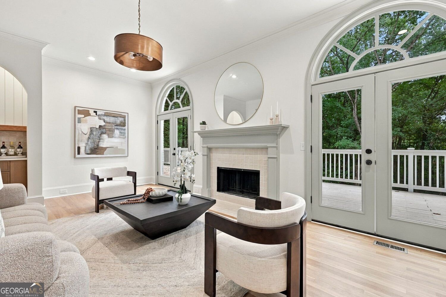 260 Cameron Ridge Drive Atlanta - Photo 13